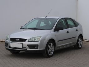 Ford Focus - 2006