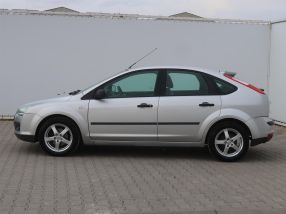 Ford Focus - 2006