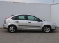 Ford Focus, 2006