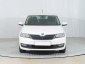 Škoda Rapid, 2018