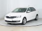 Škoda Rapid, 2018