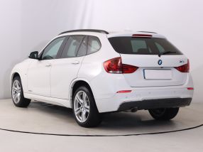 BMW X1 - 2015