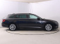 Škoda Superb, 2018