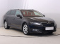 Škoda Superb, 2018