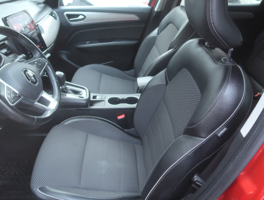 Renault Arkana 1.3 TCe