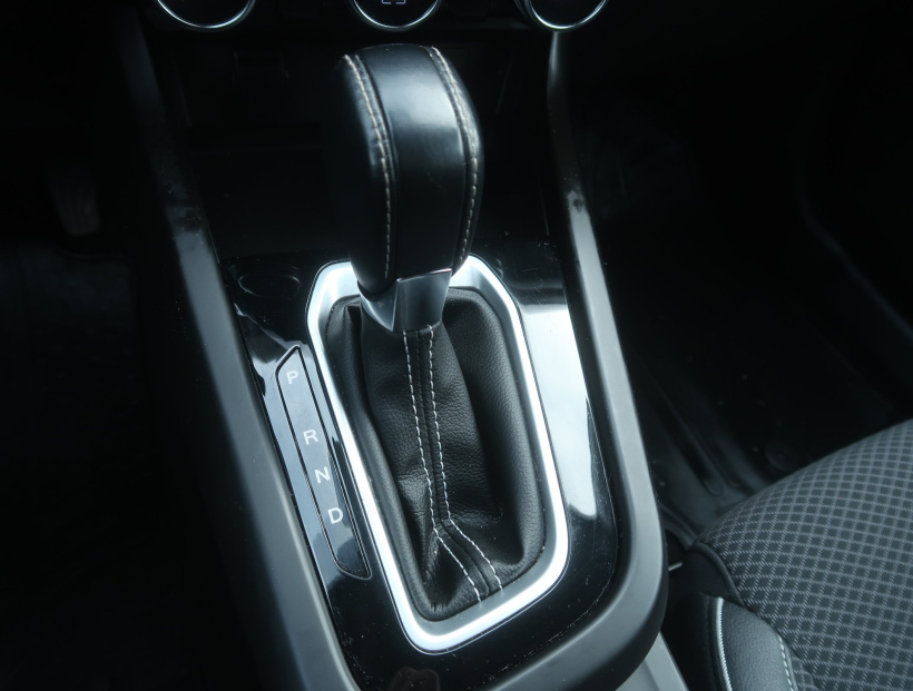 Renault Arkana, 2022