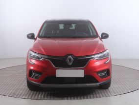 Renault Arkana - 2022
