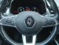 Renault Arkana, 2022