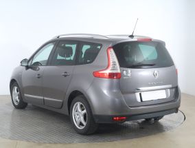 Renault Grand Scenic - 2014