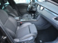 Peugeot 508, 2016