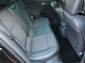 Peugeot 508, 2016