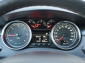 Peugeot 508, 2016