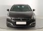 Peugeot 508, 2016