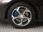 Peugeot 508, 2016