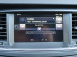 Peugeot 508, 2016