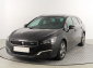 Peugeot 508, 2016