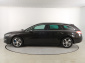Peugeot 508, 2016