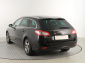 Peugeot 508, 2016