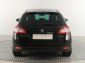 Peugeot 508, 2016