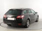 Peugeot 508, 2016