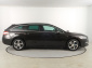 Peugeot 508, 2016
