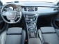 Peugeot 508, 2016