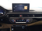 Audi A4, 2016