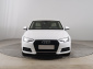 Audi A4, 2016