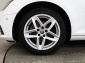 Audi A4, 2016