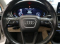 Audi A4, 2016