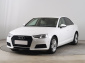 Audi A4, 2016