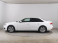 Audi A4, 2016