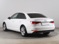 Audi A4, 2016