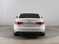 Audi A4, 2016