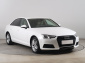 Audi A4, 2016