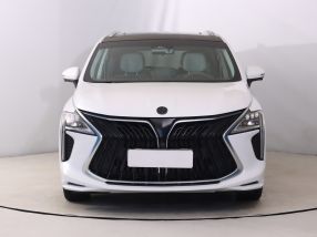 Dongfeng U-Tour - 2024