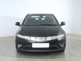 Honda Civic - 2006