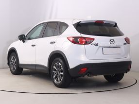 Mazda CX 5 - 2012
