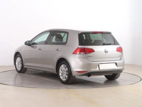 Volkswagen Golf - 2014