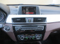 BMW X1, 2017