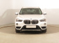 BMW X1, 2017