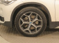 BMW X1, 2017