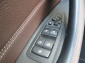 BMW X1, 2017