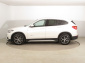 BMW X1, 2017