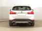 BMW X1, 2017