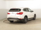 BMW X1, 2017