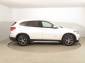 BMW X1, 2017