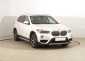 BMW X1, 2017