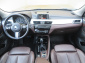 BMW X1, 2017
