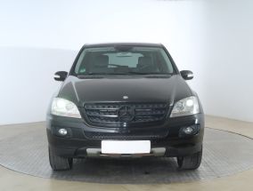 Mercedes-Benz ML - 2006